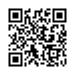 GCB35DHRN QRCode