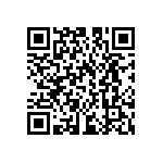 GCB35DYFN-S1355 QRCode