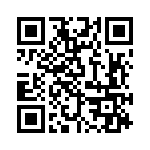 GCB40DHFN QRCode