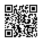 GCB40DHLN QRCode