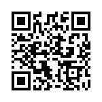 GCB45DHBS QRCode