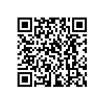 GCB45DYHN-S1355 QRCode