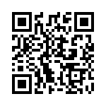 GCB50DHFN QRCode