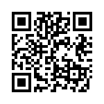 GCB50DHLR QRCode