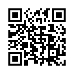 GCB55DHAD QRCode