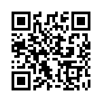 GCB55DHAN QRCode