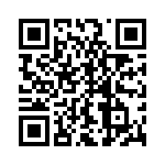 GCB55DHBS QRCode