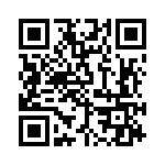 GCB55DHLT QRCode