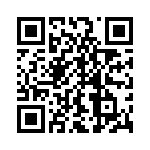 GCB55DHRR QRCode