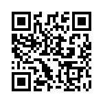 GCB55DYFN QRCode