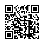 GCB55DYHR QRCode