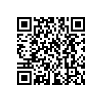 GCB55DYRN-S1355 QRCode