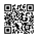 GCB55DYRN QRCode