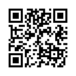 GCB55DYRQ QRCode