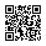 GCB56DHFR-S621 QRCode