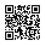 GCB56DHHD-S621 QRCode