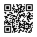 GCB56DHHT-S578 QRCode