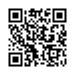 GCB56DHNT-S621 QRCode