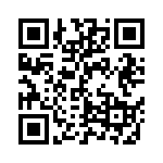 GCB56DHRR-S621 QRCode