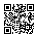 GCB56DHRT-S621 QRCode