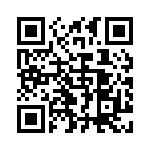 GCB60DHAR QRCode