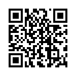 GCB60DHBR-S621 QRCode