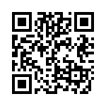 GCB60DHFD QRCode