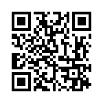 GCB60DHHT QRCode