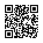 GCB60DHLR QRCode