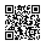 GCB60DHNR-S621 QRCode