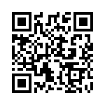 GCB60DHNR QRCode