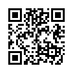 GCB60DYHD QRCode