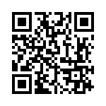 GCB64DHAT QRCode