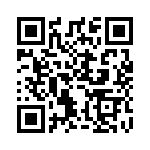 GCB64DHBR QRCode