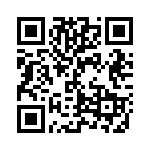 GCB64DHFN QRCode