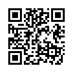 GCB64DHFR QRCode