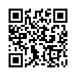 GCB64DHHT QRCode