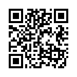 GCB64DHLR QRCode