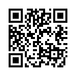 GCB64DHNT QRCode