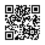 GCB64DHRN QRCode