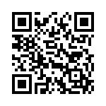 GCB64DHRT QRCode