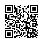 GCB64DYFN QRCode