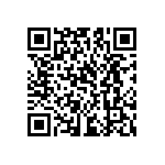 GCB64DYHN-S1355 QRCode