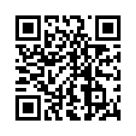 GCB64DYHT QRCode