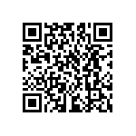 GCB64DYRN-S1355 QRCode