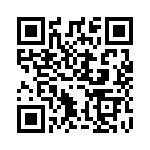 GCB64DYRN QRCode