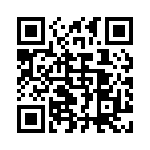 GCB65DHFD QRCode