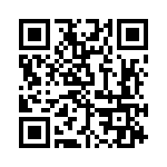 GCB65DHHN QRCode