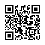 GCB65DHLD QRCode