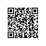 GCB65DYHN-S1355 QRCode